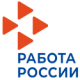 Интерактивный портал агентства труда и занятости населения Красноярского края